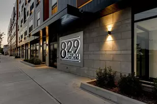829 Garfield Ave, Jersey City, NJ 07305 - Photo 22