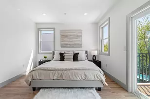 161 Woodlawn Ave, Jersey City, NJ 07305 - Photo 18