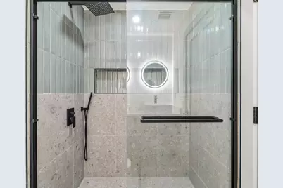 161 Woodlawn Ave #3, Jersey City, NJ 07305 - Photo 12