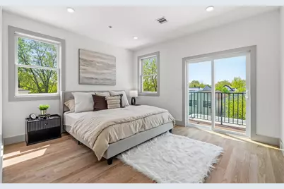 161 Woodlawn Ave #3, Jersey City, NJ 07305 - Photo 4