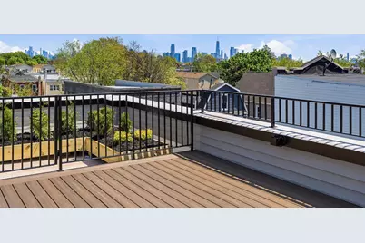 161 Woodlawn Ave #3, Jersey City, NJ 07305 - Photo 18
