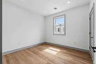 161 Woodlawn Ave, Jersey City, NJ 07305 - Photo 30