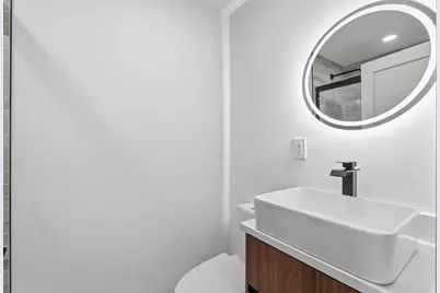 161 Woodlawn Ave #3, Jersey City, NJ 07305 - Photo 16