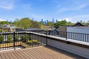 161 Woodlawn Ave, Jersey City, NJ 07305 - Photo 34