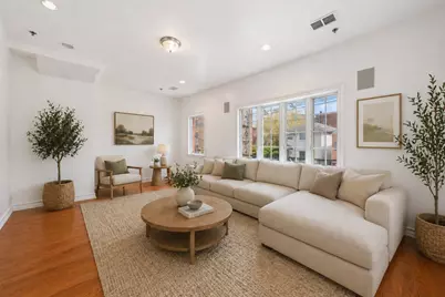 239 Baldwin Ave #2, Jersey City, NJ 07307 - Photo 2