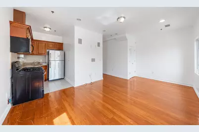 239 Baldwin Ave #2, Jersey City, NJ 07307 - Photo 6