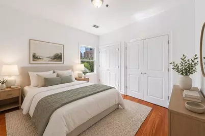 239 Baldwin Ave #2, Jersey City, NJ 07307 - Photo 4