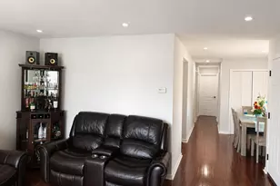 5214 Liberty Ave, North Bergen, NJ 07047 - Photo 16