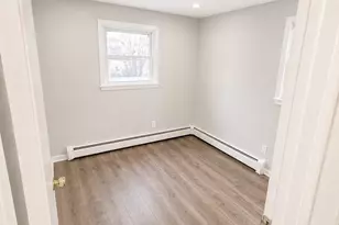 5214 Liberty Ave, North Bergen, NJ 07047 - Photo 18