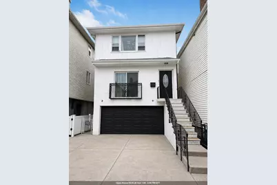 5214 Liberty Ave, North Bergen, NJ 07047 - Photo 1