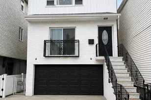5214 Liberty Ave, North Bergen, NJ 07047 - Photo 1