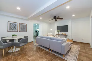61 Bright St, Jersey City, NJ 07302 - Photo 1