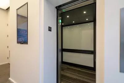 89 Hudson St #205, Hoboken, NJ 07030 - Photo 22