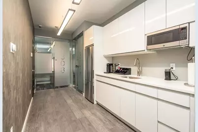 89 Hudson St #205, Hoboken, NJ 07030 - Photo 8