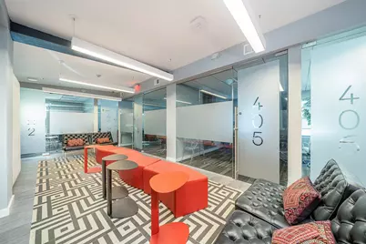 89 Hudson St #205, Hoboken, NJ 07030 - Photo 4