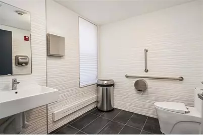 89 Hudson St #407, Hoboken, NJ 07030 - Photo 18