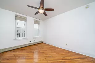232 Park Ave, Hoboken, NJ 07030 - Photo 16