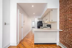 232 Park Ave, Hoboken, NJ 07030 - Photo 8