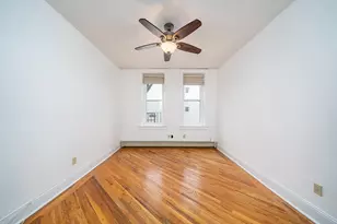232 Park Ave, Hoboken, NJ 07030 - Photo 14