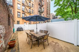 232 Park Ave, Hoboken, NJ 07030 - Photo 2