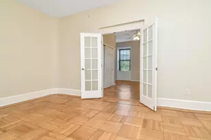 2307 New York Ave, Union City, NJ 07087 - Photo 4