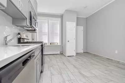 2307 New York Ave #2, Union City, NJ 07087 - Photo 2