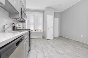 2307 New York Ave, Union City, NJ 07087 - Photo 2