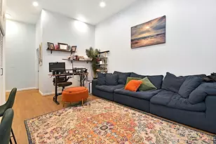 150 61st St, West New York, NJ 07093 - Photo 6