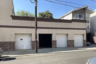 150 61st St, West New York, NJ 07093 - Photo 2