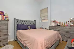 150 61st St, West New York, NJ 07093 - Photo 8