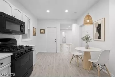 223 Pine St #1, Elizabeth, NJ 07206 - Photo 2