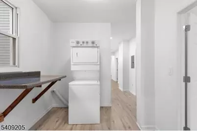 223 Pine St #1, Elizabeth, NJ 07206 - Photo 22
