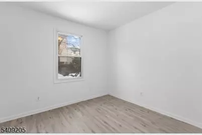 223 Pine St #1, Elizabeth, NJ 07206 - Photo 18
