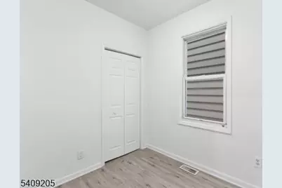 223 Pine St #1, Elizabeth, NJ 07206 - Photo 12