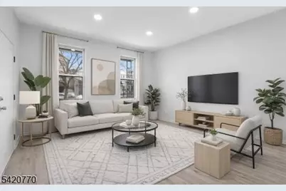223 Pine St #1, Elizabeth, NJ 07206 - Photo 1