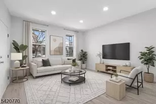 223 Pine St, Elizabeth, NJ 07206 - Photo 1