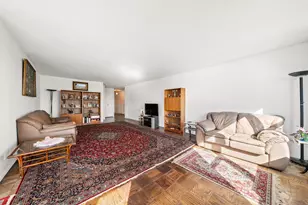 7855 Blvd E, North Bergen, NJ 07047 - Photo 12