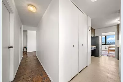 7855 Blvd East #19J, North Bergen, NJ 07047 - Photo 16