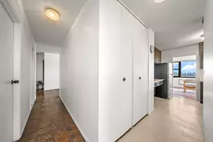 7855 Blvd E, North Bergen, NJ 07047 - Photo 16