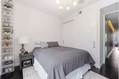 93 Bright St #2, Jersey City, NJ 07302 - Photo 22