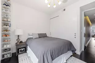 93 Bright St, Jersey City, NJ 07302 - Photo 22