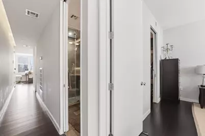 93 Bright St #2, Jersey City, NJ 07302 - Photo 12