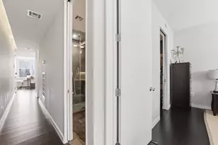 93 Bright St, Jersey City, NJ 07302 - Photo 12