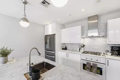 93 Bright St #2, Jersey City, NJ 07302 - Photo 8