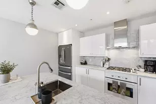 93 Bright St, Jersey City, NJ 07302 - Photo 8