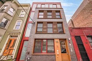 93 Bright St, Jersey City, NJ 07302 - Photo 26