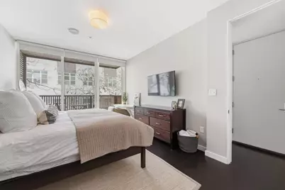 93 Bright St #2, Jersey City, NJ 07302 - Photo 14