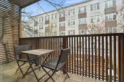 93 Bright St #2, Jersey City, NJ 07302 - Photo 20
