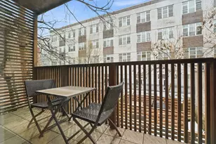 93 Bright St, Jersey City, NJ 07302 - Photo 20