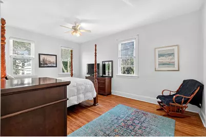 116 Bentley Ave, Jersey City, NJ 07304 - Photo 34